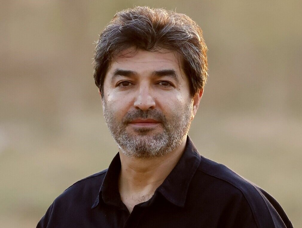 جنگ ۱۲ روزه خیلی چیزها داشت که باید در تاریخ ماندگار می‌شد، اما ثبت نشد