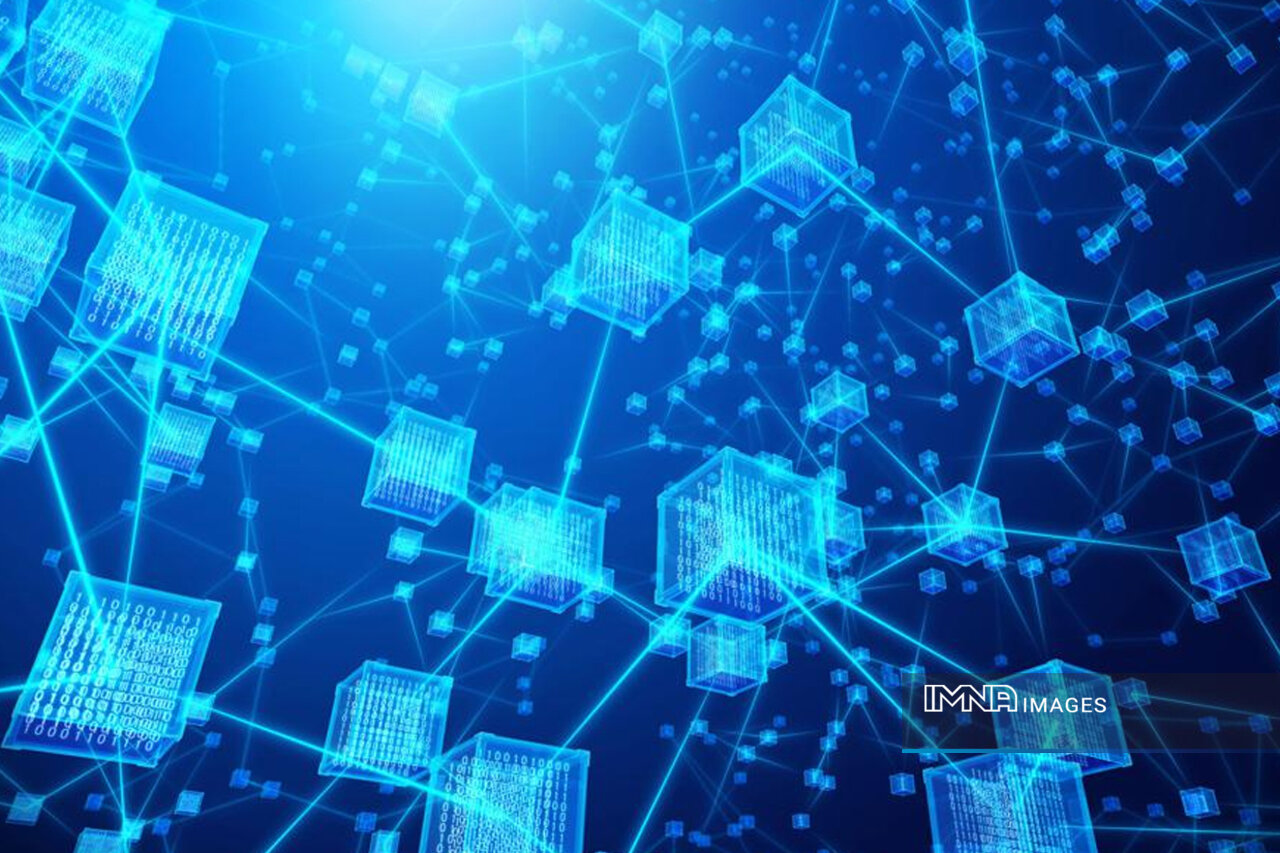 بلاکچین؛ مسیر تازه شفافیت مالی و حکمرانی هوشمند در مدیریت شهرها