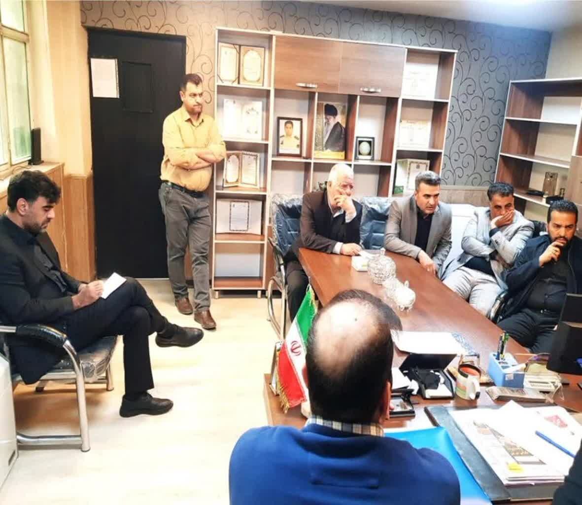 ماجرای مرگ خسرو علیکردی | اسناد رسمی روایتسازی معاندین را بیاعتبار کرد + عکس و فیلم