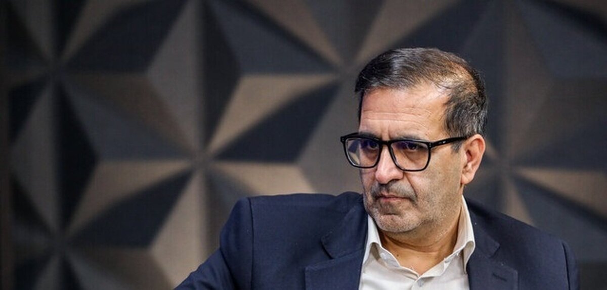 از تغییر ساعت کار ادارات در زمستان تا ارتحال آیتالله سید محمد شاهچراغی