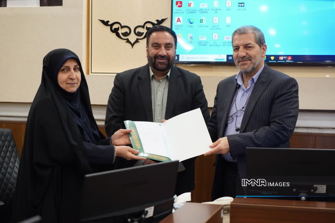 پیوست نگاری فرهنگی برای پروژه‌های بزرگ شهری ضروری است