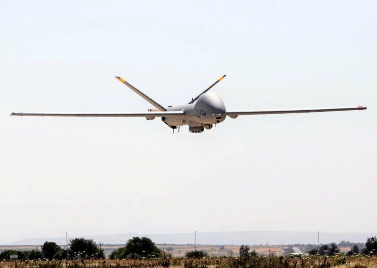 از تغییر ساعت کار ادارات در زمستان تا ارتحال آیتالله سید محمد شاهچراغی