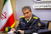 سوداگران مرگ زمین‌گیر شدند/ کشف محموله تریاک در اصفهان