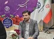 رویداد «یاس مطهر» فرصتی برای ارتقای زیست شهری و کیفیت زندگی است