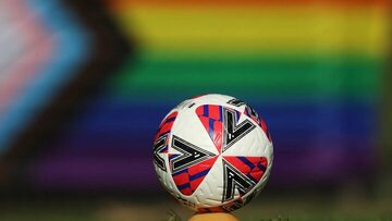 FIFA Faces Cultural Backlash Ahead of Iran vs Egypt World Cup Clash