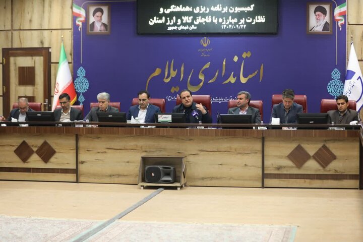 اجرای طرح سه‌نرخی شدن بنزین، گامی مؤثر برای مدیریت مصرف سوخت و کاهش قاچاق