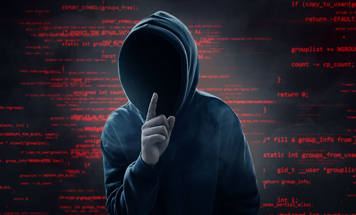 پایبندی به وطن بهانه‌ای برای اعدام رسانه‌ای