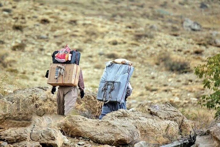 فرصت ۹۰ میلیون دلاری برای اقتصاد مرزی خراسان جنوبی