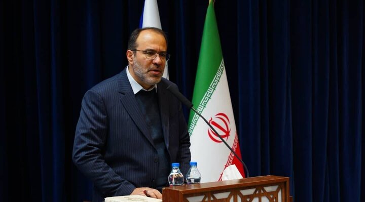 مجلس دوازدهم و مدیریت بانک مرکزی نگاه حل مسئله به صندوق‌های قرض الحسنه دارند