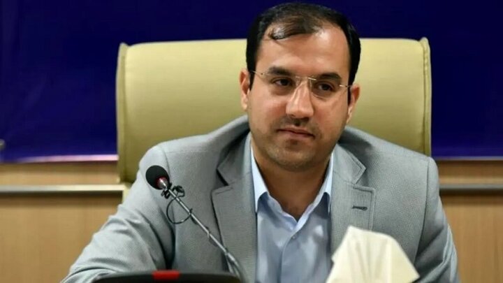 ساختار آموزشی ایران نتوانسته به تقاضای واقعی بازار پاسخ دهد