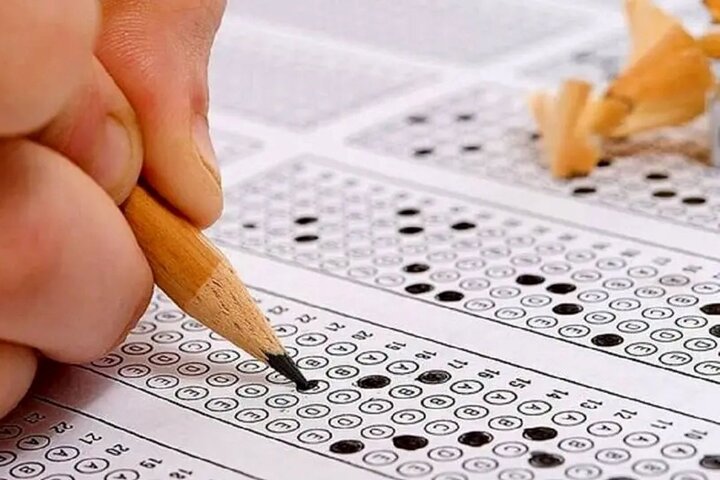 فردا آخرین مهلت ثبت‌نام در آزمون فرهنگیان