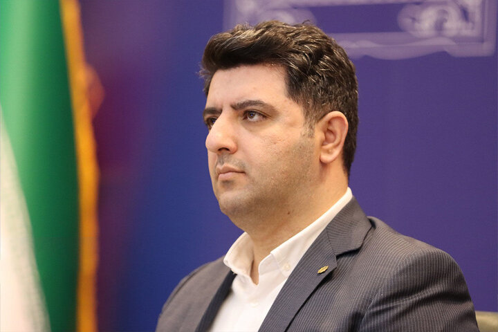 ضرب‌الاجل یک‌ماهه بانک مرکزی برای بازرسی از ۲۴ هزار شعبه بانکی در سراسر کشور