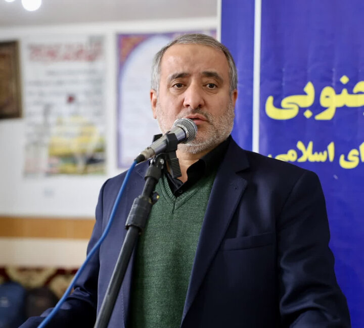 اشتغال روستایی اولویت اصلی تثبیت جمعیت استان است