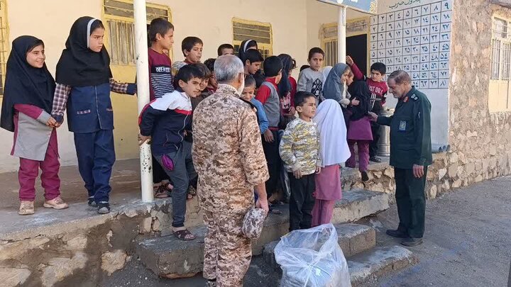 آغاز گامی جدید برای رفع مشکلات زیرساختی و خدمت به مردم