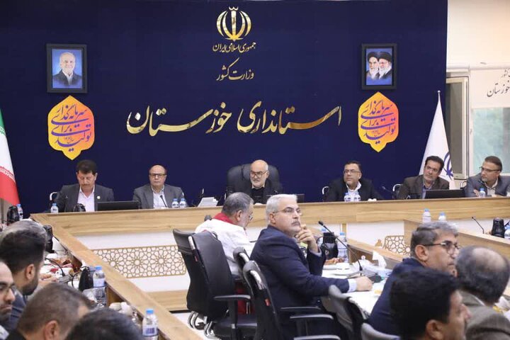 کاهش تصادفات و ارتقای سلامت جامعه نیازمند «شروع مجدد» فرهنگی است