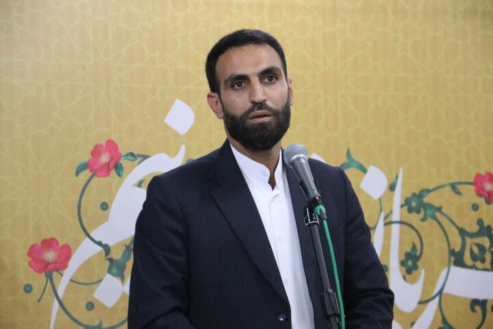 ضرورت استفاده از ظرفیت بانوان در سطوح مدیریتی