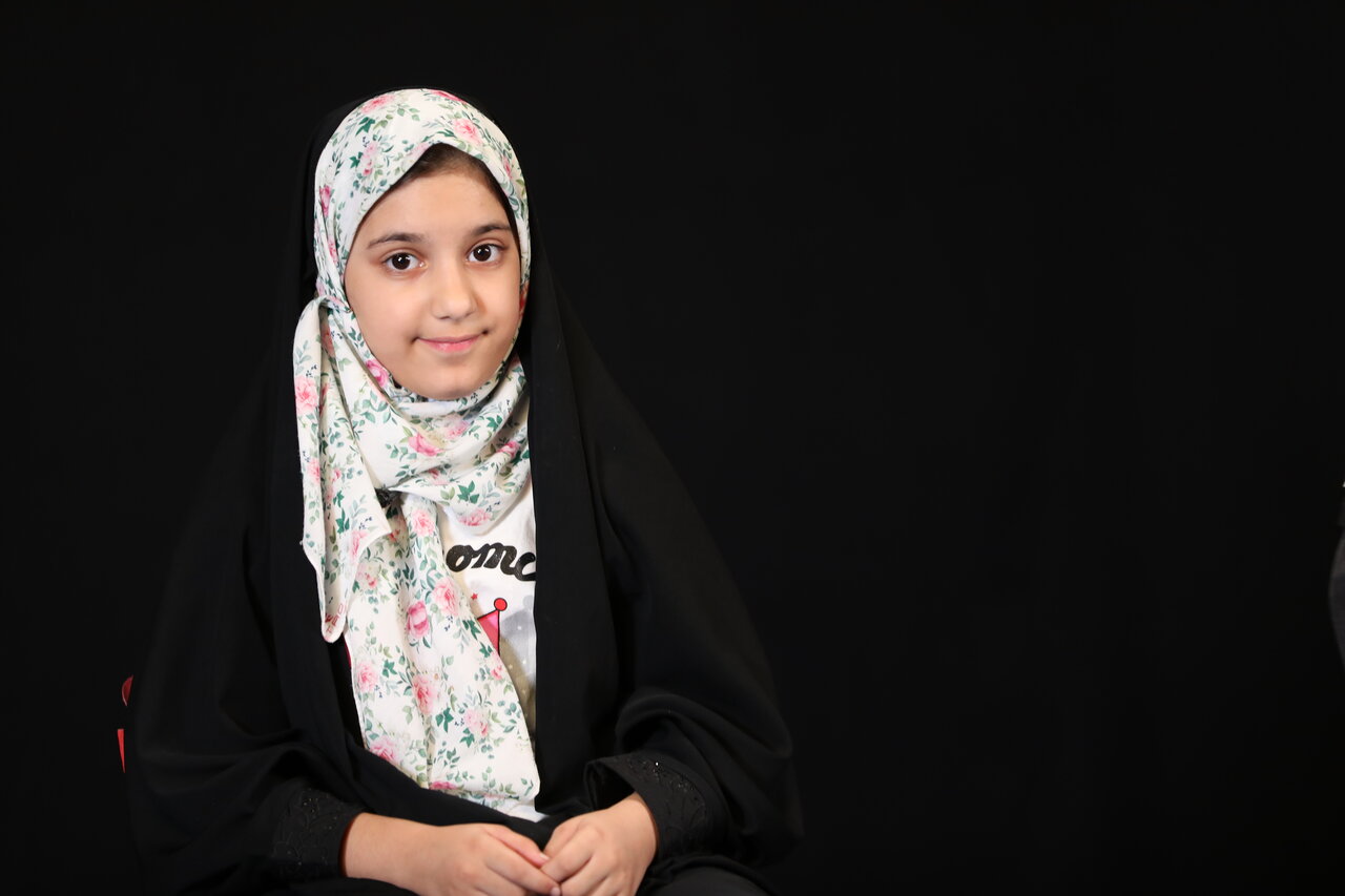 «روزی روزگاری تابستان»؛ قصه کودکانی که جنگ، تابستانشان را دزدید