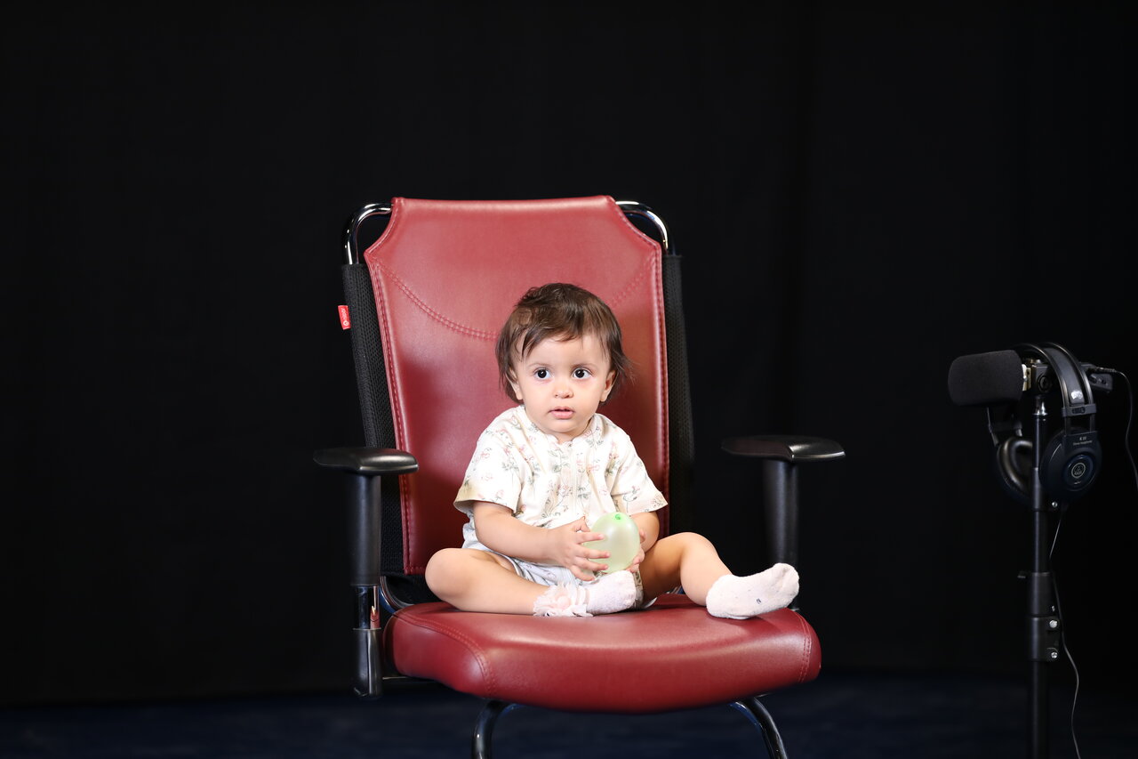 «روزی روزگاری تابستان»؛ قصه کودکانی که جنگ، تابستانشان را دزدید