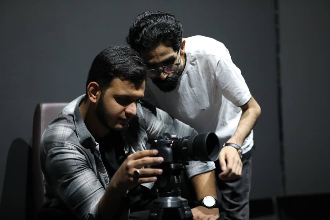 «روزی روزگاری تابستان»؛ قصه کودکانی که جنگ، تابستانشان را دزدید