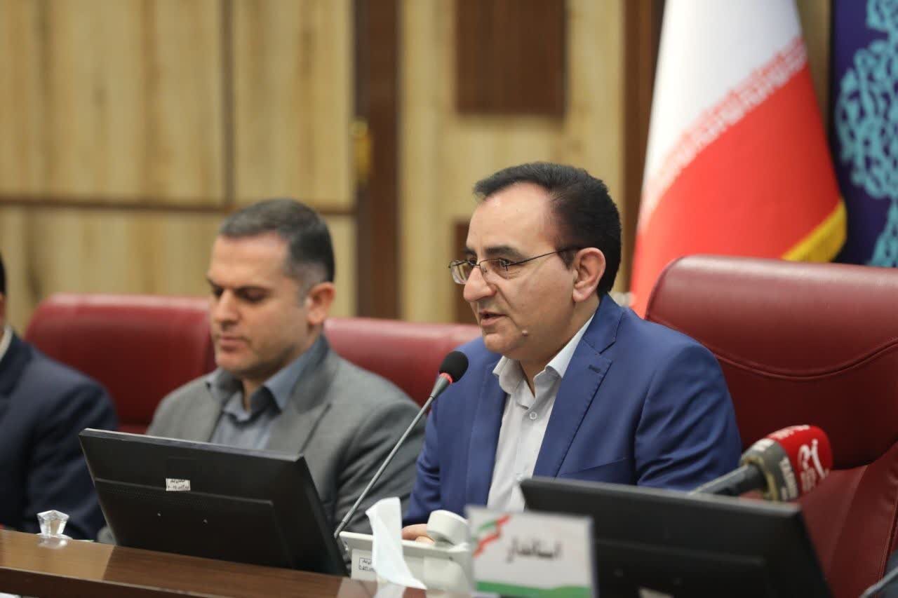 روابط عمومی‌ها با انعکاس درست خدمات نظام امید را در جامعه تقویت کنند