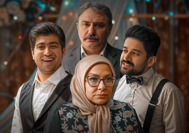 شبکه تماشا امروز ۲۲ آذر + جدول پخش