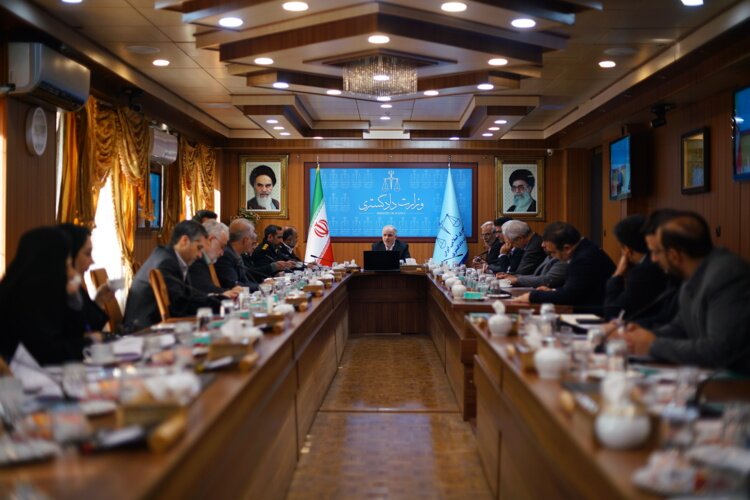 خطای انسانی و ناایمنی خودروها عامل اصلی تلفات جاده‌ای است