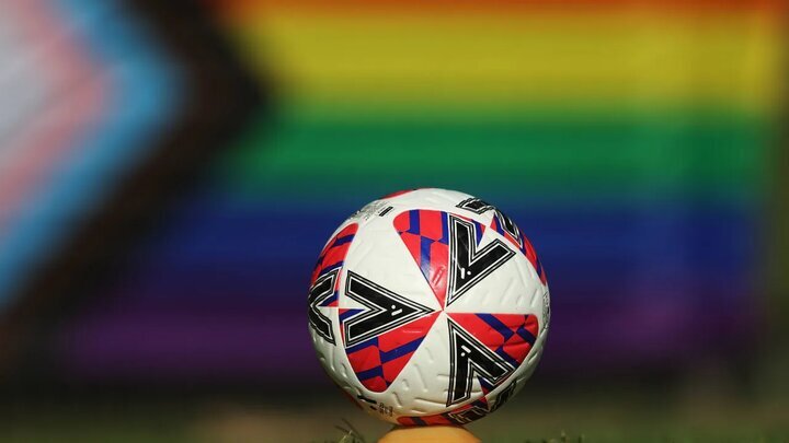 FIFA Faces Cultural Backlash Ahead of Iran vs Egypt World Cup Clash