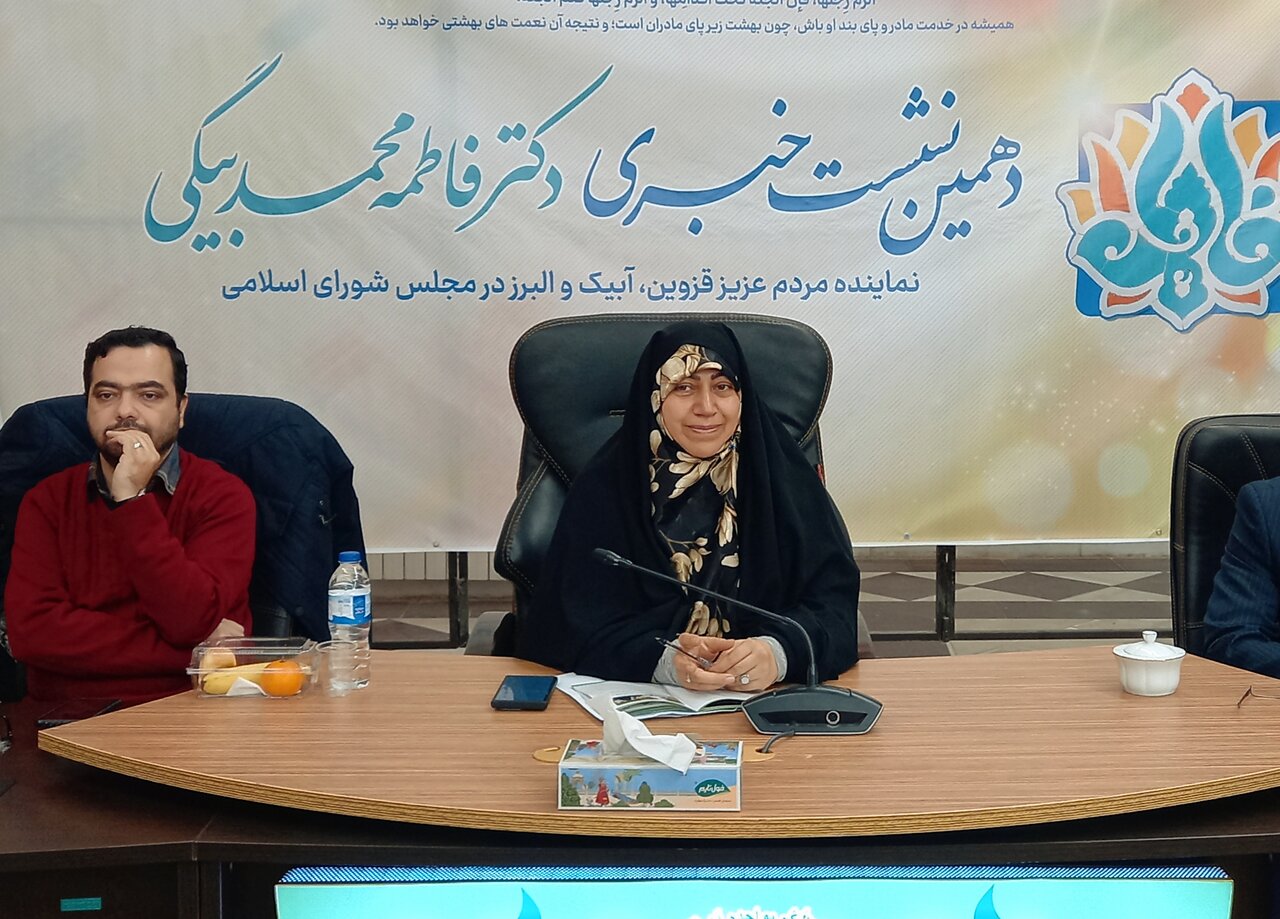 تسهیلات به شرکت‌های تولیدکننده دارو اختصاص داده شود