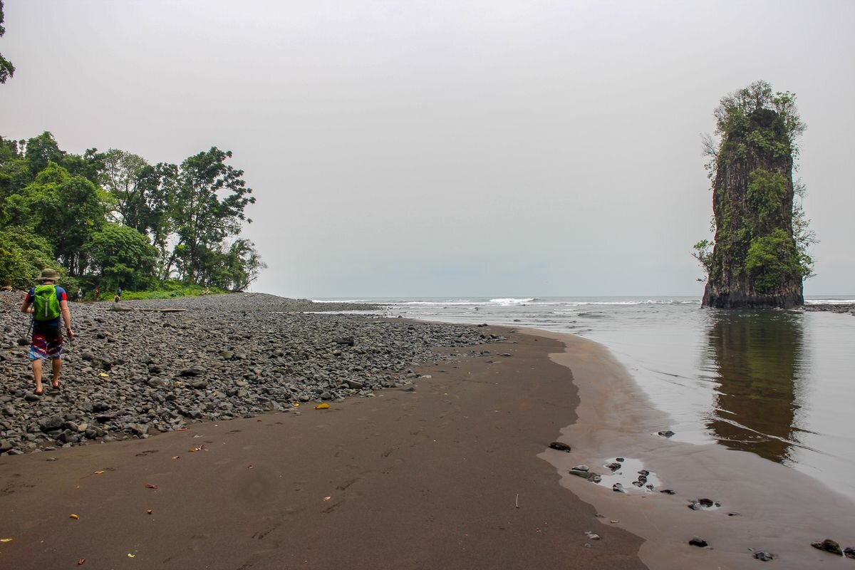 بارانیترین نقاط جهان کدامند؟+ میانگین بارشهای سالانه