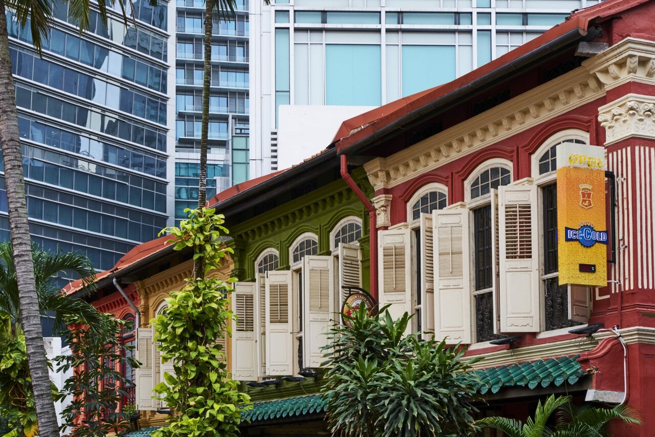 تمیزترین و کثیفترین شهرهای جهان در سال ۲۰۲۵ کدامند؟