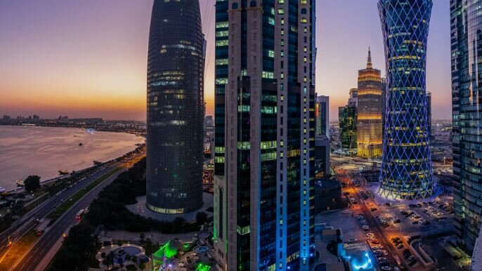 تمیزترین و کثیف‌ترین شهرهای جهان در سال ۲۰۲۵ کدامند؟