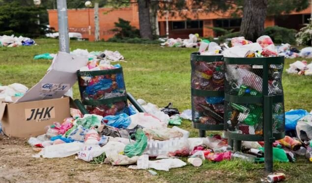 تمیزترین و کثیف‌ترین شهرهای جهان در سال ۲۰۲۵ کدامند؟