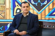 سرویس‌دهی رایگان اتوبوسرانی اصفهان در روز جهانی قدس