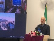 گلستان یکی از استان‌های پیشرو در جذب سرمایه‌گذاری و توسعه تعاملات منطقه‌ای است