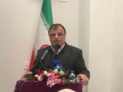 خرید و تحویل ۱۱ دستگاه ماشین‌آلات به دهیاری‌های استان گلستان