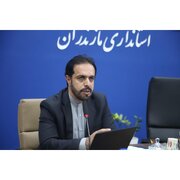 آمادگی کامل مازندران برای برگزاری انتخابات قانونمند و سالم