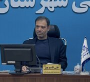 حفظ اعتبار و حرمت شوراها وظیفه همه اعضا به‌عنوان نمایندگان مردم است