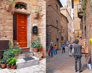 اینجا پول می‌دهند تا شما خانه‌دار شوید