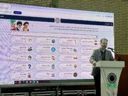 رشد تولید مباحث شهر هوشمند در اردبیل قوی‌تر است