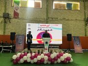 اقتصاد دیجیتال و هوش مصنوعی، پیشران آینده مدیریت شهری است