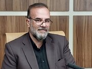 اجلاس شهرداران مراکز استان‌ها زمینه‌ساز تصمیم‌سازی‌های مؤثر در مدیریت شهری است