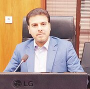 گرگان الگویی شاخص از هویت معماری و مدیریت شهری است