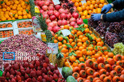 تشدید نظارت بر بازارها/ ۳۱ پرونده تخلف برای انبارها در زنجان تشکیل شد