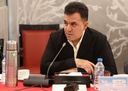 تصویب قانون جامع سرمایه‌گذاری، شرط اصلی جذب سرمایه‌گذار داخلی و خارجی است