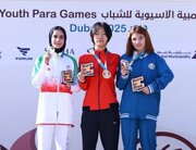 محدودیت‌ها را به فرصتی برای پیشرفت تبدیل می‌کنم