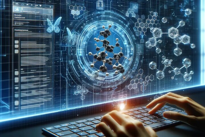 هوش مصنوعی؛ افقی تازه در درمان سرطان