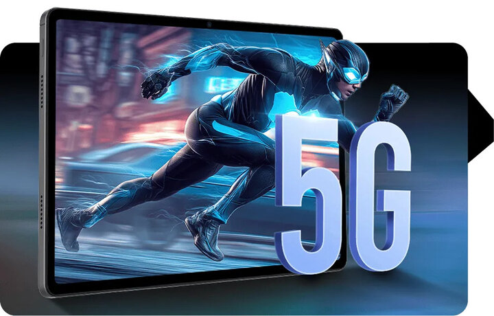 تبلت جدید ZTE چه قابلیت‌هایی دارد؟