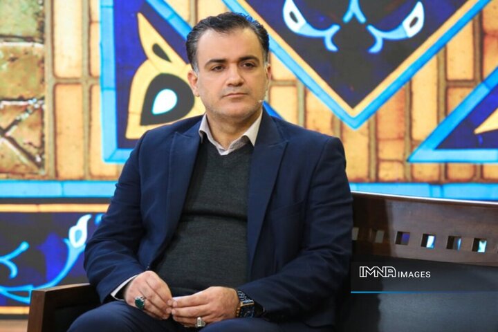 سرویس‌دهی رایگان اتوبوسرانی اصفهان در روز جهانی قدس