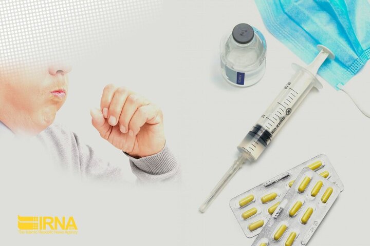 کاهش وزن بی‌دلیل همراه با خستگی و بی‌اشتهایی نشانه چیست؟