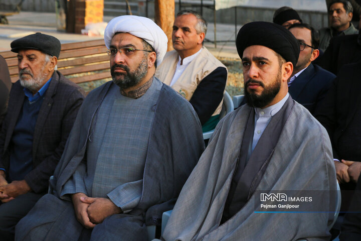 ویژه برنامه «مسیح راننده»